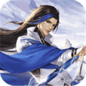 风之极全民仙战