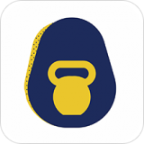 男友力安卓版下载