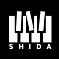shida钢琴助手APP