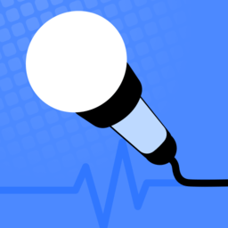 金铲子变声器2025