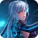 女神星球手机版