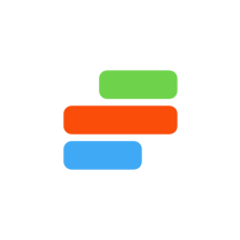 时间积木免费版