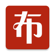 布壳免费小说最新版