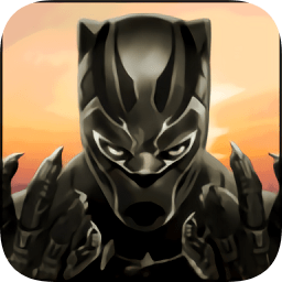 教授狗暴力打拳击