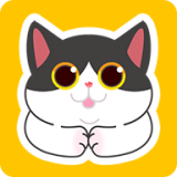 Hello Kitty Friends