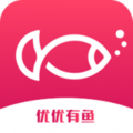优优有鱼购物