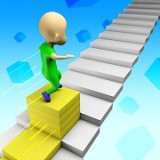 最大值计算竞赛游戏