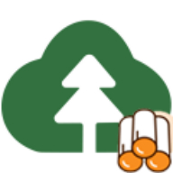 原木计算器官方版