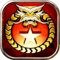 塔塔帝国