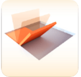 Folding Blocks游戏
