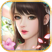 黑白女巫