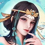 破天一剑手游正版