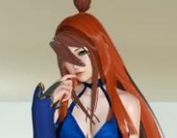 召唤抽奖系统最新中文版