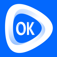 ok免费电影app手机版