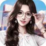 逆袭璀璨人生官方正版