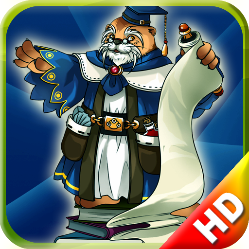 疯狂成语猜闯关版