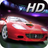 锁链赛车3d中文版