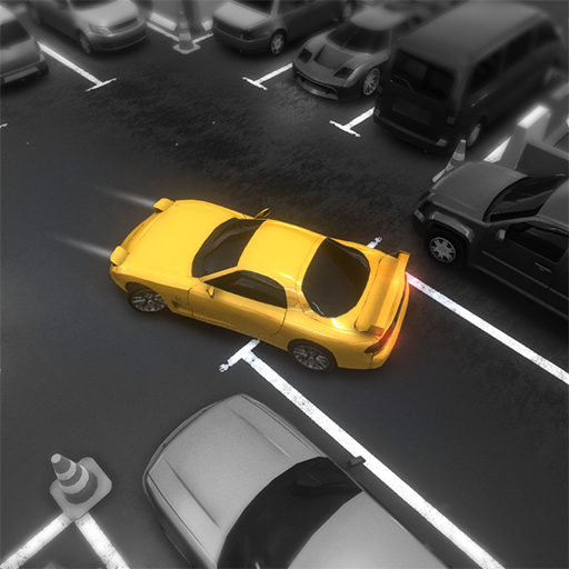 科目二真实在线模拟游戏