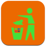 知分类垃圾app