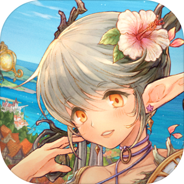 密特拉之星安卓版