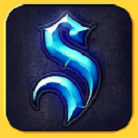 愤怒的小鸟变形金刚2.7.1