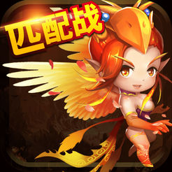 恶魔突袭3D