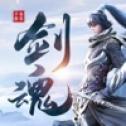 龙骑传说内购版