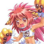 虎虎漫画新版本