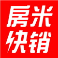 房米快销app