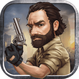 末日来袭手机版