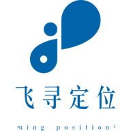 飞寻定位app