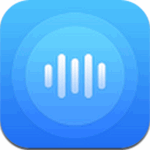 荣耀yoyo语音助手app
