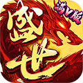 1.76轻便传奇