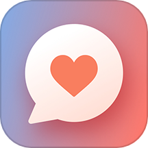 微恋爱交友免费版