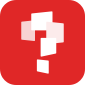 学而思网校APP下载官网