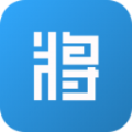 小门将App