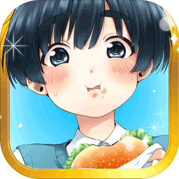 我的猫咪女友手游