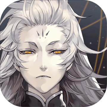 秘境英雄无限充版