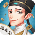 艾丽莎的国度精简版