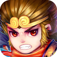 放置骑兵飞升版