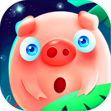 超次元：限界战线