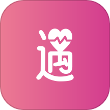 青遇交友