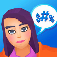 救救大姐姐游戏