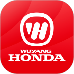 五羊本田app官方