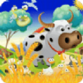 经营疯狂农场红包版
