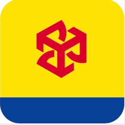 金银建出行司机
