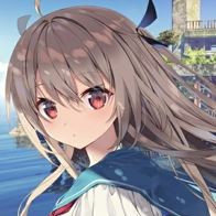 ATRIMyDearMoments汉化版