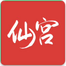 无忧心理测试app安卓版