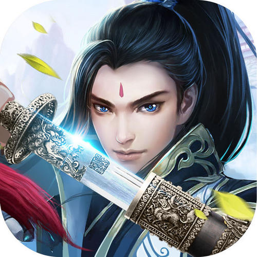 降魔仙境手游