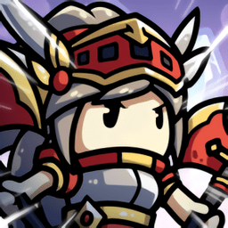  无尽的竞技场游戏安卓版